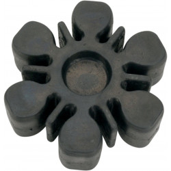Амортисьор, KAW ULTRA 150 WSM PERFORMACE PARTS 003-209 Амортисьор, KAW ULTRA 150 WSM PERFORMACE PARTS 003-209
