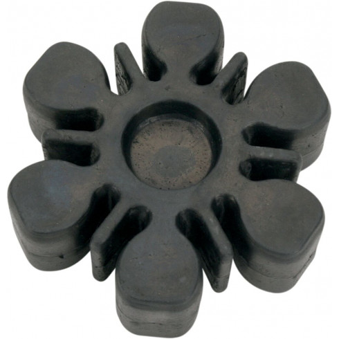 Амортисьор, KAW ULTRA 150 WSM PERFORMACE PARTS 003-209 Амортисьор, KAW ULTRA 150 WSM PERFORMACE PARTS 003-209