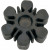 Амортисьор, KAW ULTRA 150 WSM PERFORMACE PARTS 003-209 Амортисьор, KAW ULTRA 150 WSM PERFORMACE PARTS 003-209 thumb