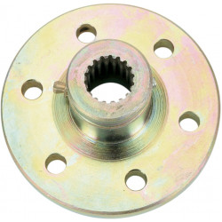PTO, SEA DOO 951 WSM PERFORMACE PARTS 003-129