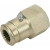PTO, SEA DOO 580 - 720 WSM PERFORMACE PARTS 003-125-02 PTO, SEA DOO 580 - 720 WSM PERFORMACE PARTS 003-125-02 thumb