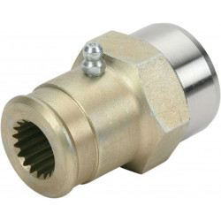 PTO, SEA DOO 800 WSM PERFORMACE PARTS 003-127-01