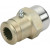 PTO, SEA DOO 800 WSM PERFORMACE PARTS 003-127-01 thumb