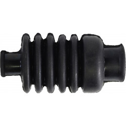 Предпазител за маркуч SEA DOO WSM PERFORMACE PARTS 003-103