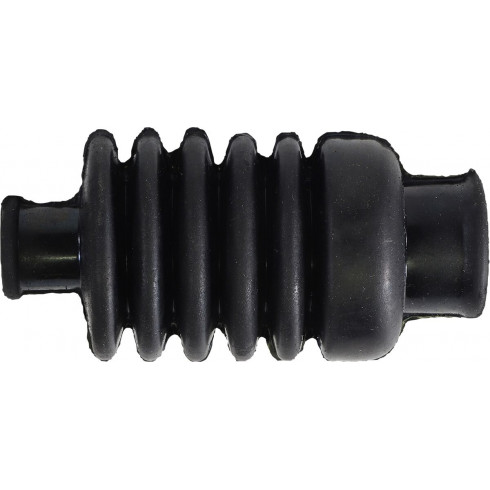 Предпазител за маркуч SEA DOO WSM PERFORMACE PARTS 003-103 Предпазител за маркуч SEA DOO WSM PERFORMACE PARTS 003-103