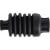 Предпазител за маркуч SEA DOO WSM PERFORMACE PARTS 003-103 Предпазител за маркуч SEA DOO WSM PERFORMACE PARTS 003-103 thumb