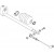 Предпазител за маркуч SEA DOO WSM PERFORMACE PARTS 003-103 Предпазител за маркуч SEA DOO WSM PERFORMACE PARTS 003-103 thumb