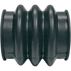 Маншон за вал SEA DOO WSM PERFORMACE PARTS 003-104