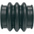 Маншон за вал SEA DOO WSM PERFORMACE PARTS 003-104 thumb