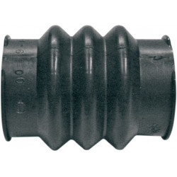 Маншон за вал SEA DOO WSM PERFORMACE PARTS 003-104-01