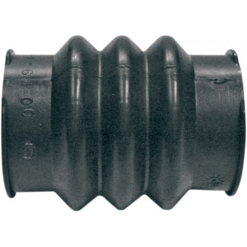 Маншон за вал SEA DOO WSM PERFORMACE PARTS 003-104-01 Маншон за вал SEA DOO WSM PERFORMACE PARTS 003-104-01