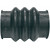 Маншон за вал SEA DOO WSM PERFORMACE PARTS 003-104-01 Маншон за вал SEA DOO WSM PERFORMACE PARTS 003-104-01 thumb