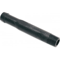 Фитинг за водометна помпа SEA DOO WSM PERFORMACE PARTS 003-431