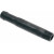 Фитинг за водометна помпа SEA DOO WSM PERFORMACE PARTS 003-431 Фитинг за водометна помпа SEA DOO WSM PERFORMACE PARTS 003-431 thumb