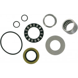 Комплект за ремонт на водна помпа - SD WSM PERFORMACE PARTS 003-643