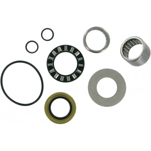 Комплект за ремонт на водна помпа - SD WSM PERFORMACE PARTS 003-643 Комплект за ремонт на водна помпа - SD WSM PERFORMACE PARTS 003-643