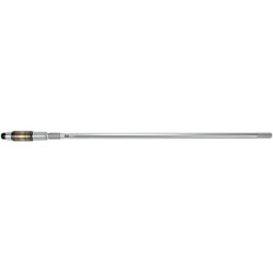 Задвижващ вал YAMAHA WSM PERFORMACE PARTS 003-172