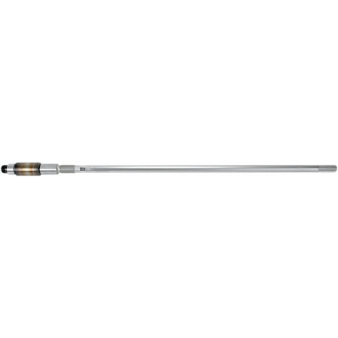 Задвижващ вал YAMAHA WSM PERFORMACE PARTS 003-172 Задвижващ вал YAMAHA WSM PERFORMACE PARTS 003-172