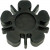 Съединителен амортисьор YAMAHA WSM PERFORMACE PARTS 003-204 thumb