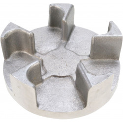Съединител PTO YAMAHA WSM PERFORMACE PARTS 003-223