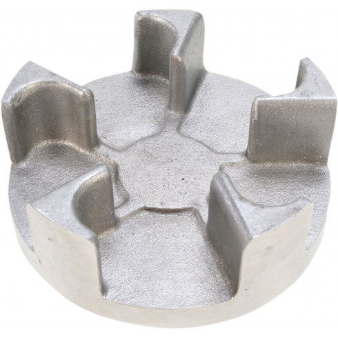 Съединител PTO YAMAHA WSM PERFORMACE PARTS 003-223 Съединител PTO YAMAHA WSM PERFORMACE PARTS 003-223
