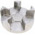 Съединител PTO YAMAHA WSM PERFORMACE PARTS 003-223 Съединител PTO YAMAHA WSM PERFORMACE PARTS 003-223 thumb