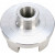 Съединител PTO YAMAHA WSM PERFORMACE PARTS 003-223 Съединител PTO YAMAHA WSM PERFORMACE PARTS 003-223 thumb
