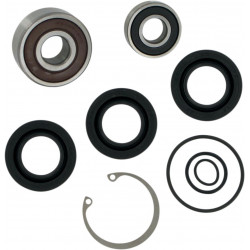 Комплект за ремонт на водна помпа KAWASAKI WSM PERFORMACE PARTS 003-614 Комплект за ремонт на водна помпа KAWASAKI WSM PERFORMACE PARTS 003-614