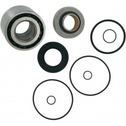 Комплект водна помпа SEADOO WSM PERFORMACE PARTS 003-645