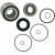 Комплект водна помпа SEADOO WSM PERFORMACE PARTS 003-645 thumb