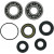 Комплект за ремонт на помпа YAMAHA WSM PERFORMACE PARTS 003-629 Комплект за ремонт на помпа YAMAHA WSM PERFORMACE PARTS 003-629 thumb