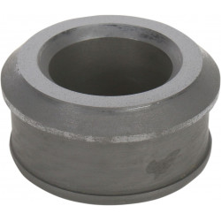 Пръстен carbon GTI SEA DOO WSM PERFORMACE PARTS 003-110-01