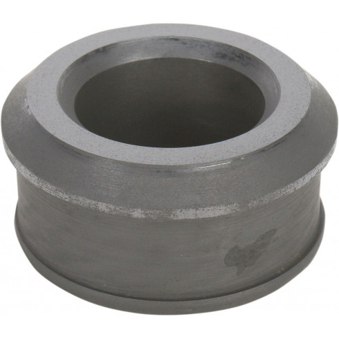 Пръстен carbon GTI SEA DOO WSM PERFORMACE PARTS 003-110-01 Пръстен carbon GTI SEA DOO WSM PERFORMACE PARTS 003-110-01