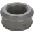 Пръстен carbon GTI SEA DOO WSM PERFORMACE PARTS 003-110-01 Пръстен carbon GTI SEA DOO WSM PERFORMACE PARTS 003-110-01 thumb