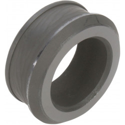 Пръстен carbon GTX SEA DOO WSM PERFORMACE PARTS 003-110-02