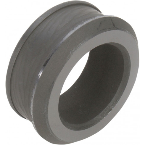 Пръстен carbon GTX SEA DOO WSM PERFORMACE PARTS 003-110-02 Пръстен carbon GTX SEA DOO WSM PERFORMACE PARTS 003-110-02