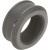 Пръстен carbon GTX SEA DOO WSM PERFORMACE PARTS 003-110-02 Пръстен carbon GTX SEA DOO WSM PERFORMACE PARTS 003-110-02 thumb