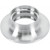 Уплътнителен пръстен SEA DOO WSM PERFORMACE PARTS 003-118-02 thumb