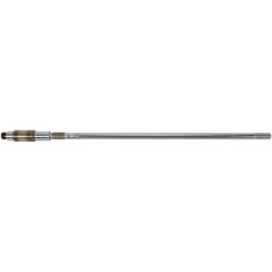 Задвижващ вал SUP JET 665MM WSM PERFORMACE PARTS 003-170