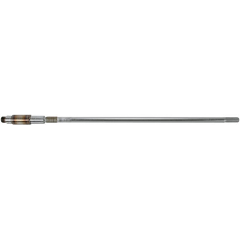 Задвижващ вал SUP JET 665MM WSM PERFORMACE PARTS 003-170 Задвижващ вал SUP JET 665MM WSM PERFORMACE PARTS 003-170