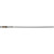 Задвижващ вал SUP JET 665MM WSM PERFORMACE PARTS 003-170 Задвижващ вал SUP JET 665MM WSM PERFORMACE PARTS 003-170 thumb