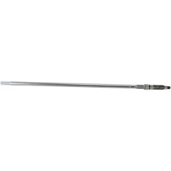 Задвижващ вал YAM 800/1200 WSM PERFORMACE PARTS 003-178