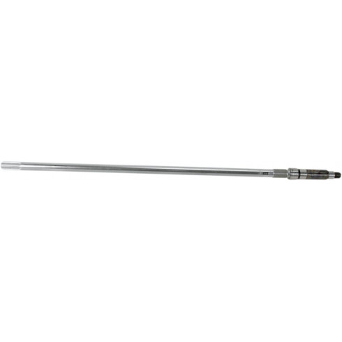 Задвижващ вал YAM 800/1200 WSM PERFORMACE PARTS 003-178 Задвижващ вал YAM 800/1200 WSM PERFORMACE PARTS 003-178