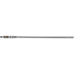 Задвижващ вал YAMAHA WSM PERFORMACE PARTS 003-181
