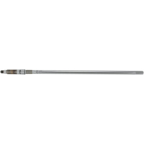 Задвижващ вал YAMAHA WSM PERFORMACE PARTS 003-181 Задвижващ вал YAMAHA WSM PERFORMACE PARTS 003-181
