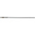 Задвижващ вал YAMAHA WSM PERFORMACE PARTS 003-181 Задвижващ вал YAMAHA WSM PERFORMACE PARTS 003-181 thumb