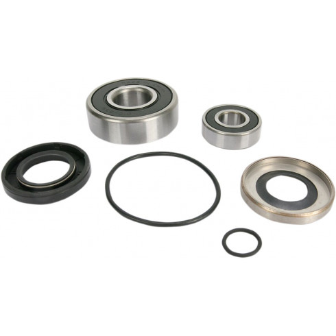 Комплект за ремонт на помпа KAW WSM PERFORMACE PARTS 003-606 Комплект за ремонт на помпа KAW WSM PERFORMACE PARTS 003-606