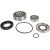 Комплект за ремонт на помпа KAW WSM PERFORMACE PARTS 003-606 Комплект за ремонт на помпа KAW WSM PERFORMACE PARTS 003-606 thumb
