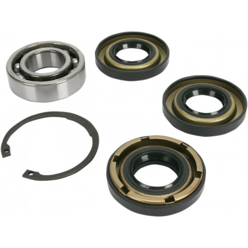 Комплект за ремонт на кардан YAM WSM PERFORMACE PARTS 003-621 Комплект за ремонт на кардан YAM WSM PERFORMACE PARTS 003-621