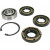 Комплект за ремонт на кардан YAM WSM PERFORMACE PARTS 003-621 Комплект за ремонт на кардан YAM WSM PERFORMACE PARTS 003-621 thumb